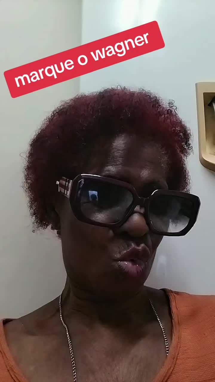 @lulu revoltada!
