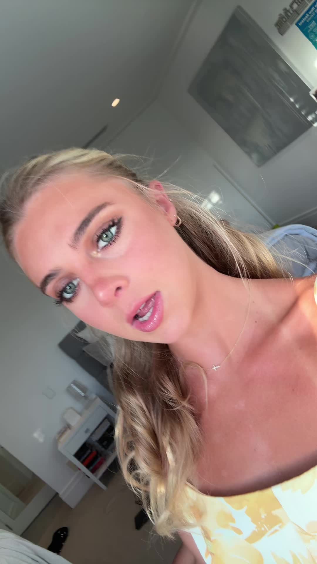 @peytonleigh512
