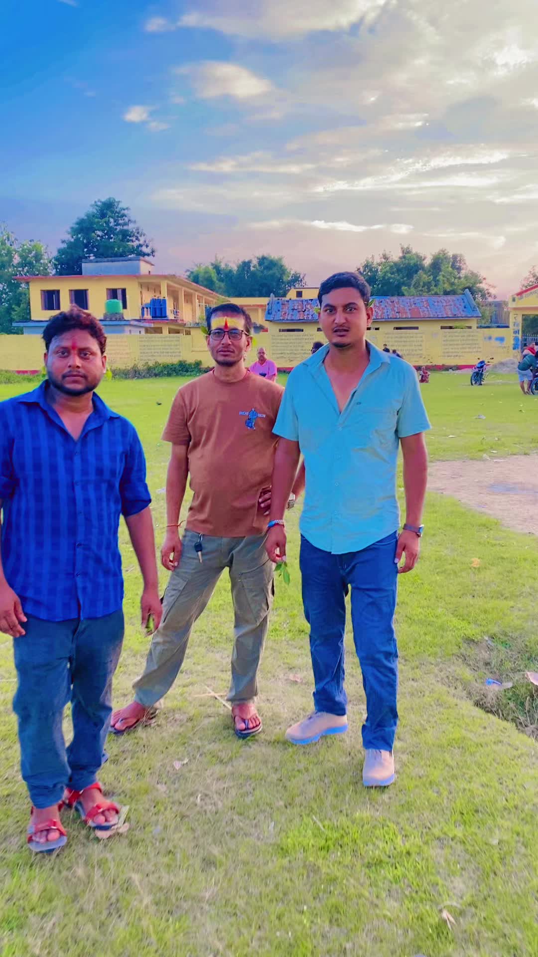 @Hari narayan 098