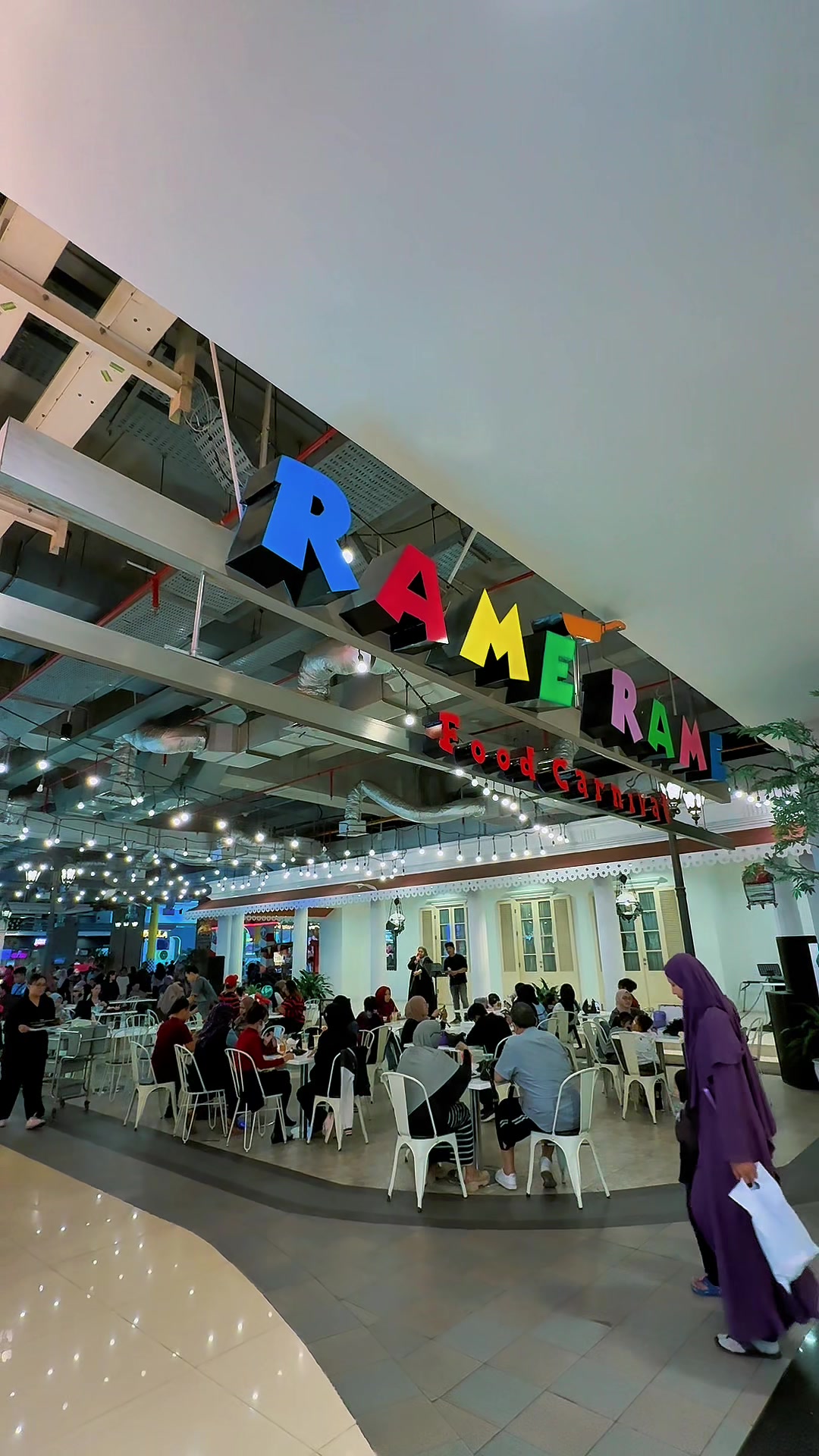 @Rame Rame Tangcity