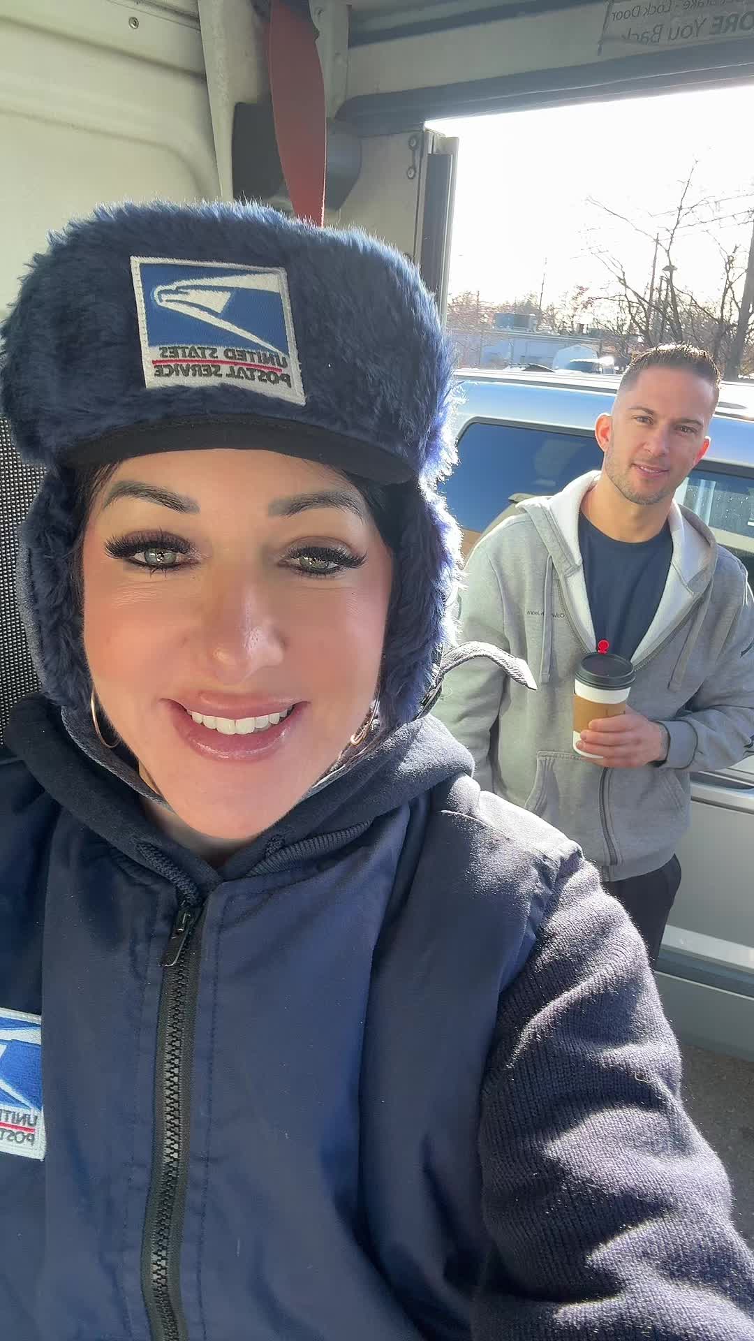 @melissakloveafterlockup