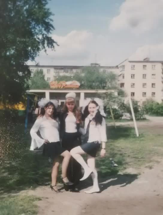 @Екатерина Форкина