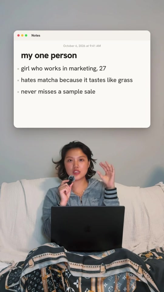 @Julia Koo