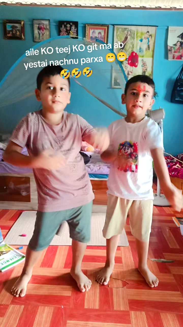 @sirjana khadka