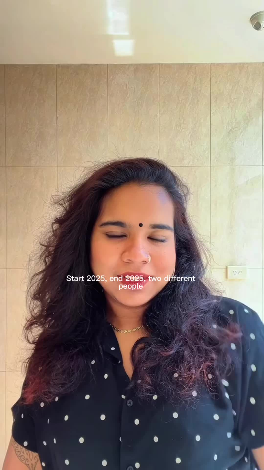 @comeburpwithsarju