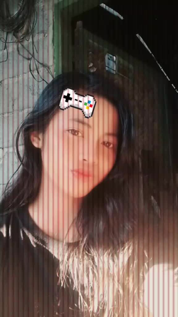 @AJ( ˘ ³˘)Lôvë🥰🥰