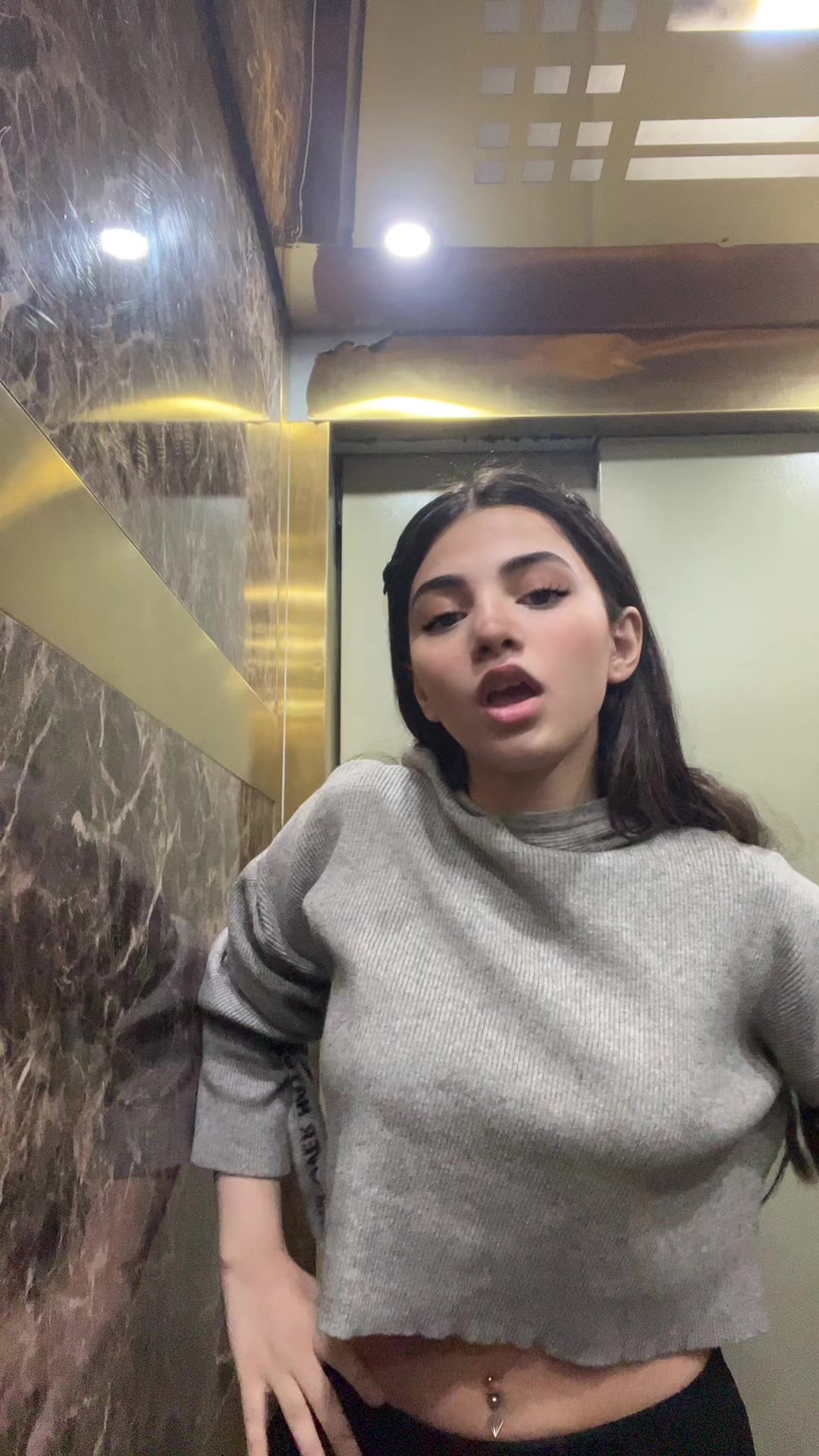 @Kiana Bani