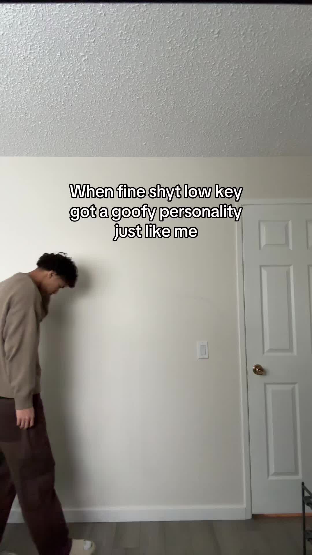 @루
