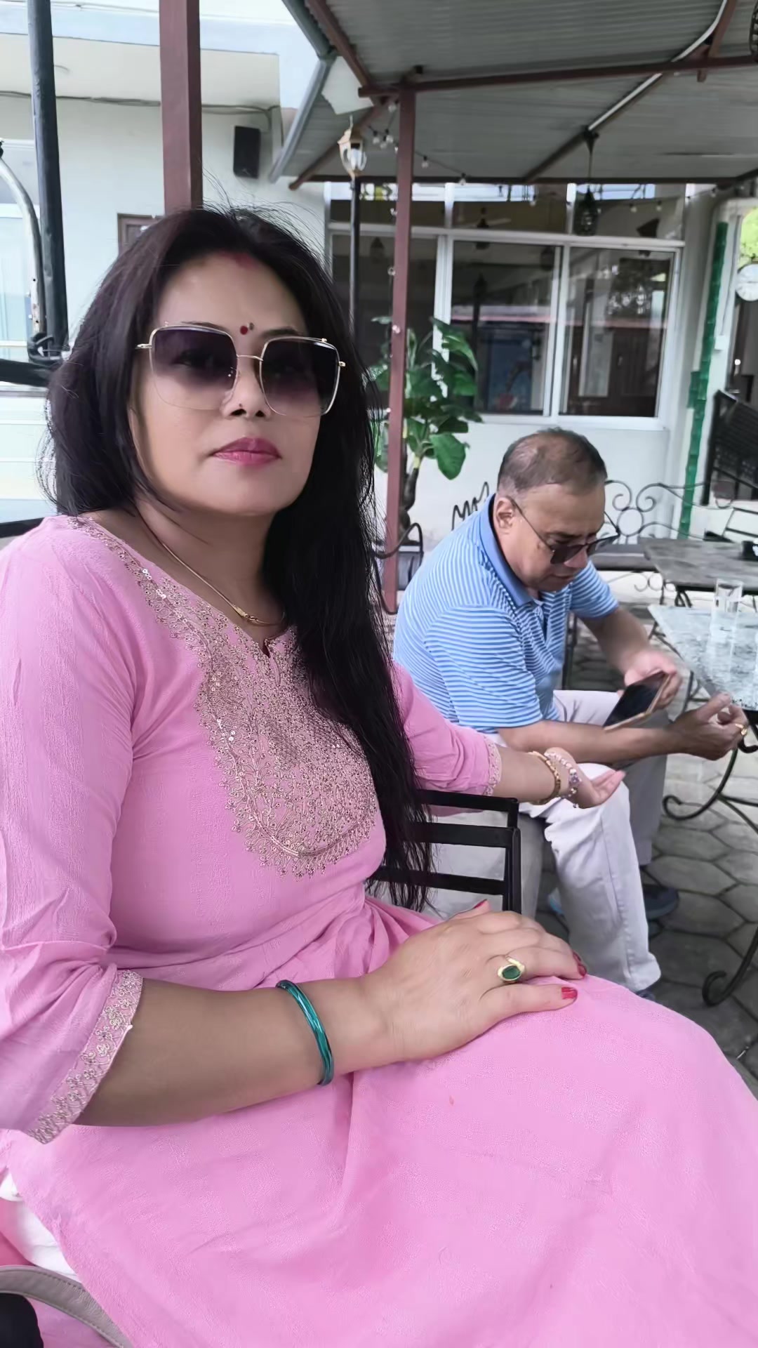 @nurbulama72