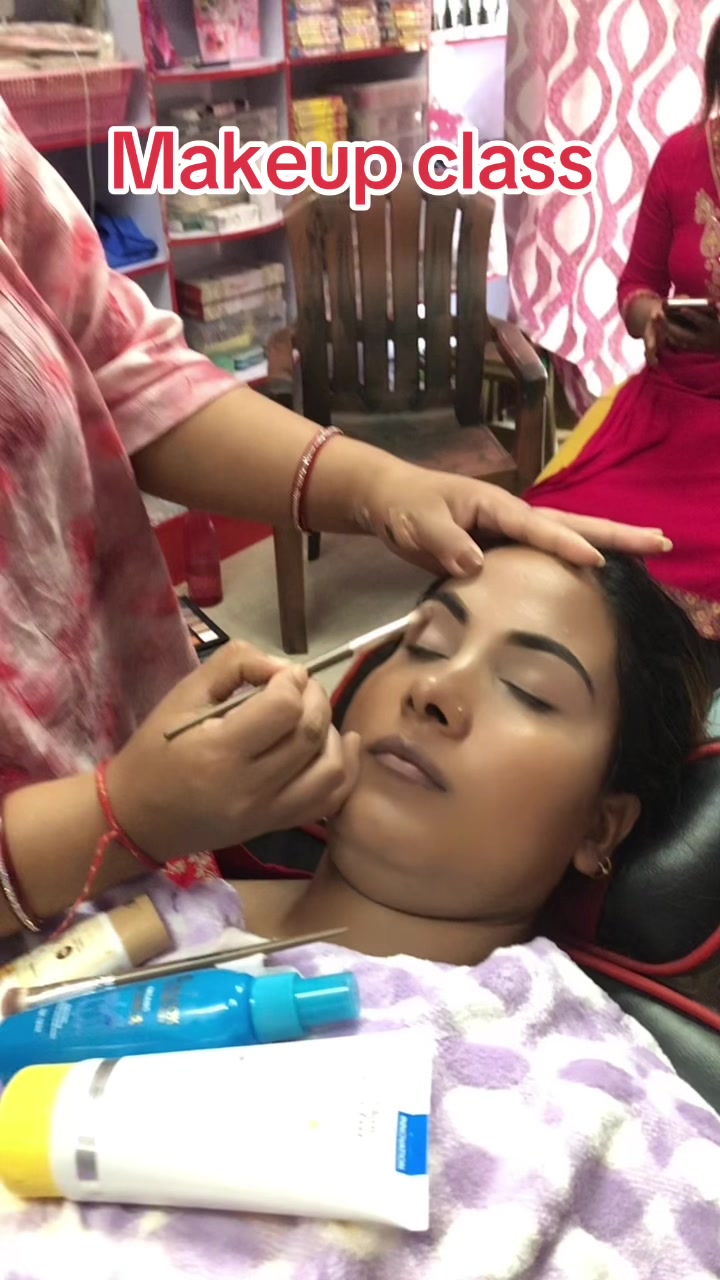 @Sangita Acharya