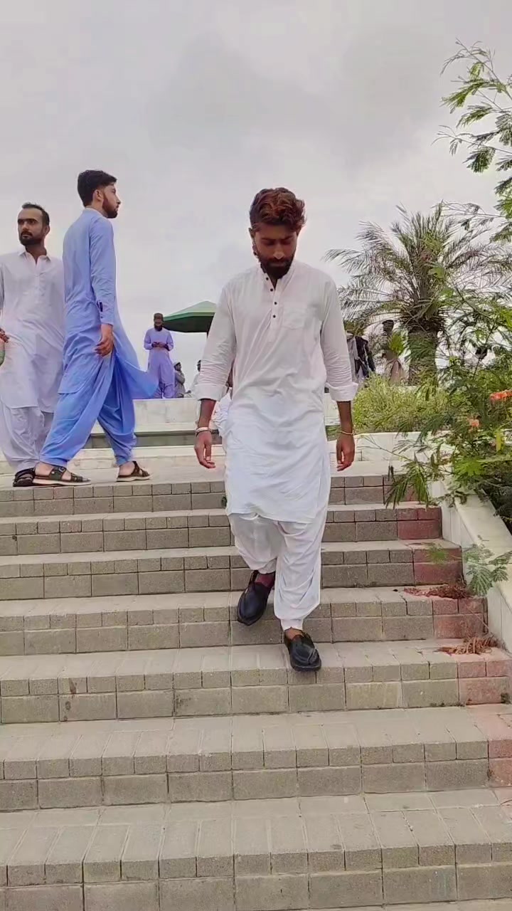 @Hifazat_110