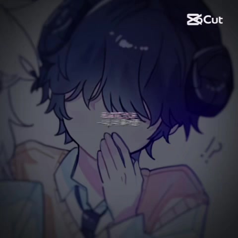@쏘고기