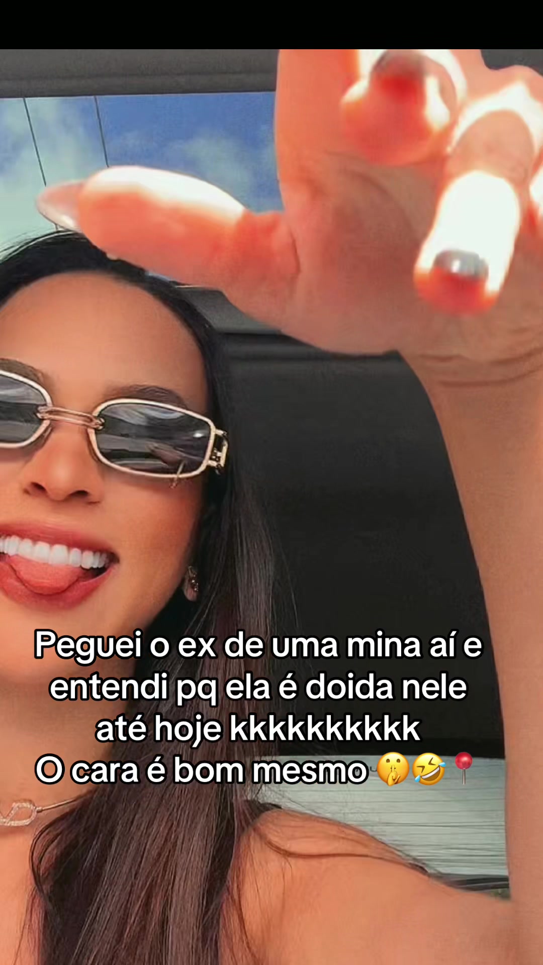 @Lellinha