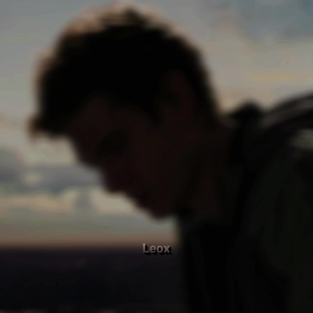 @Leox
