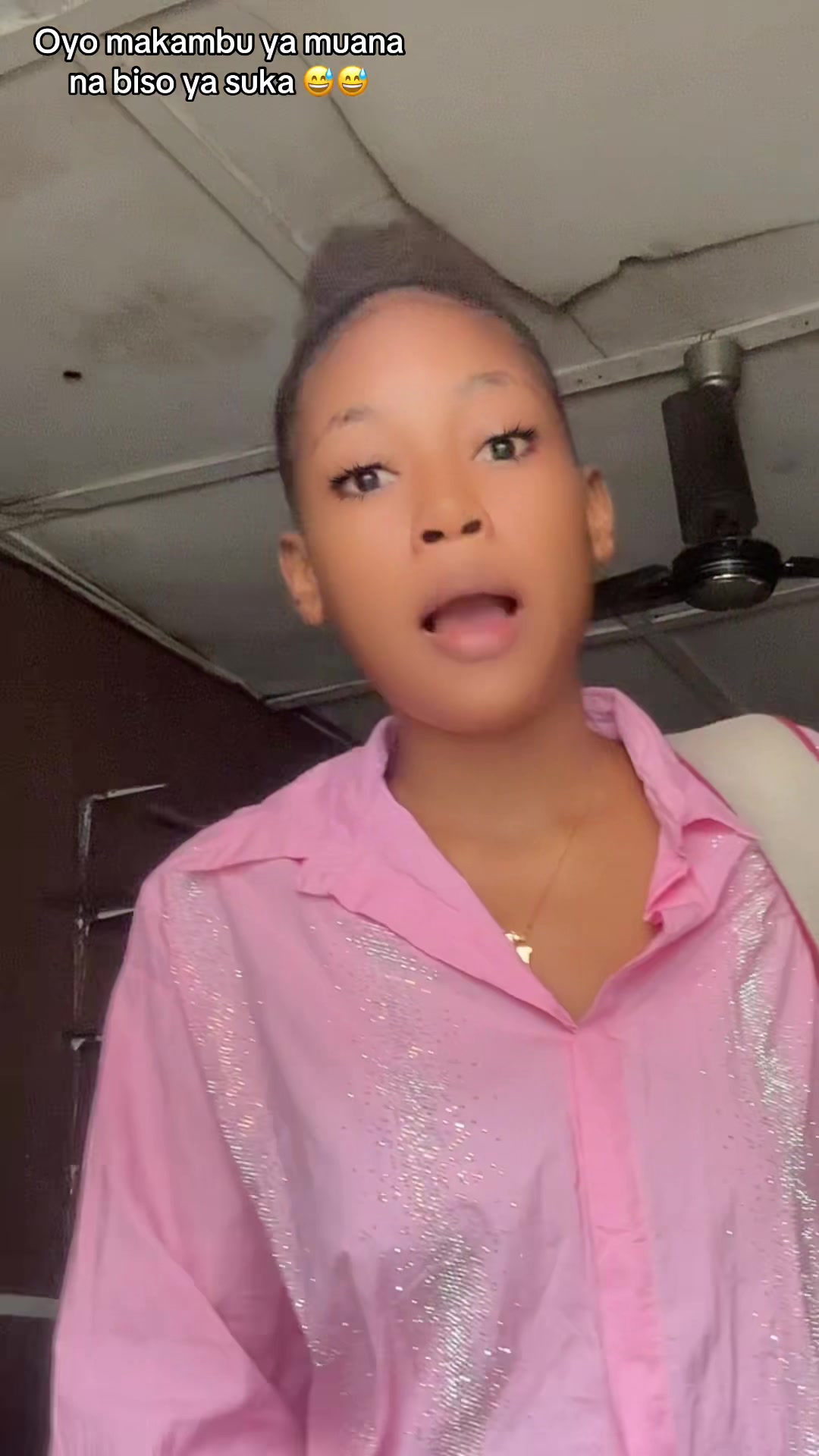 @Flare🦋_mam’s🥰❤️🍯