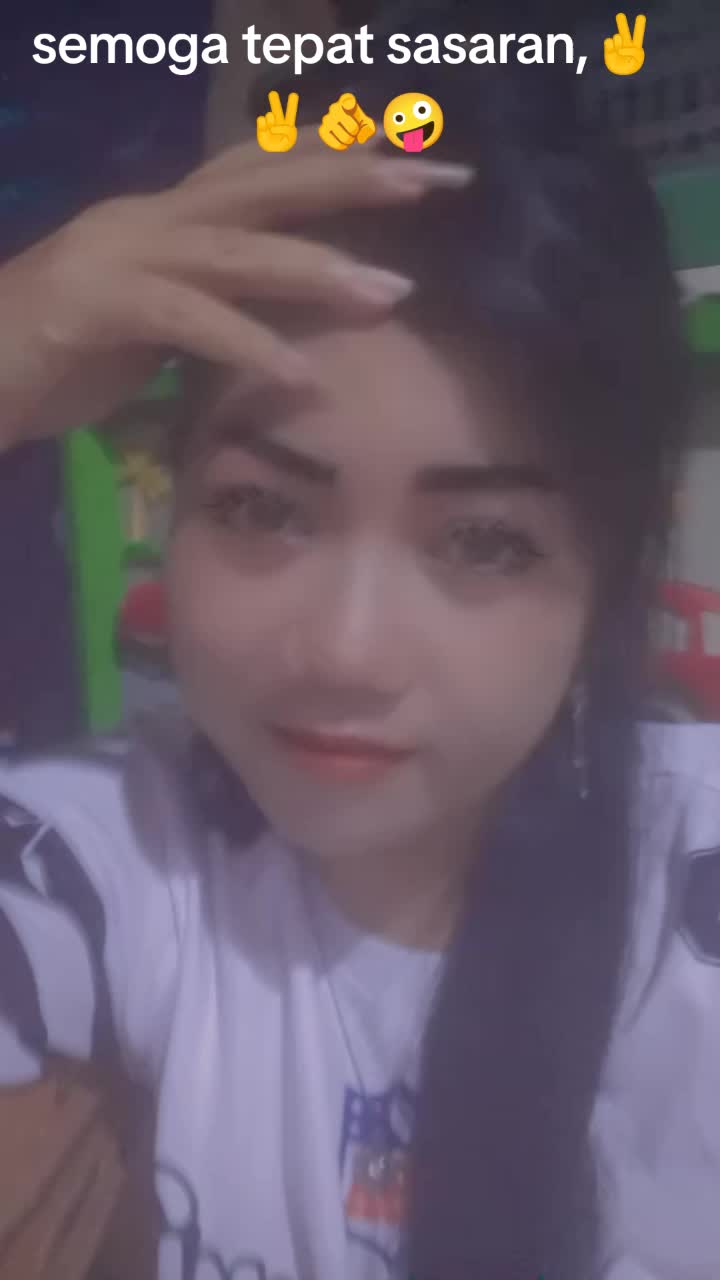 @Linah rendi