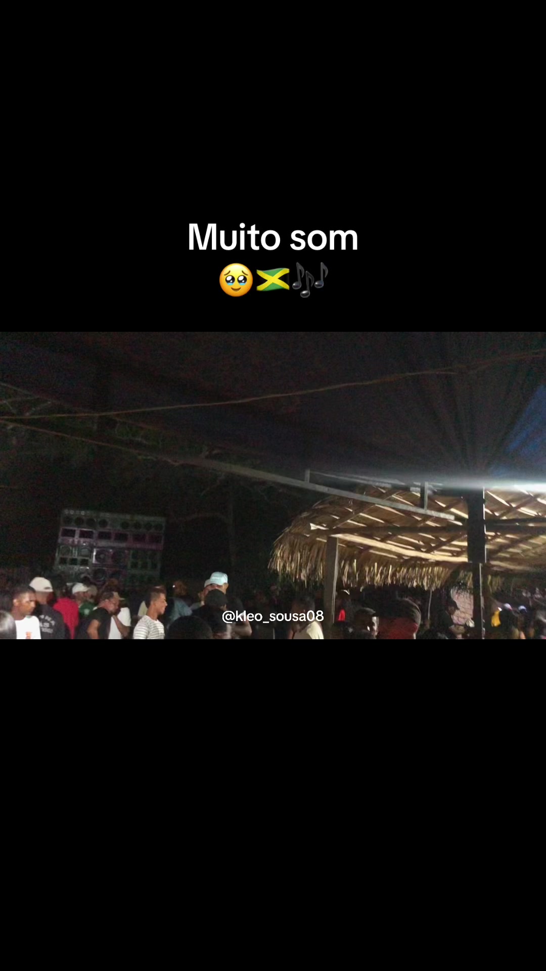 @Gerente_kleo_sousa08🇯🇲🔥📸