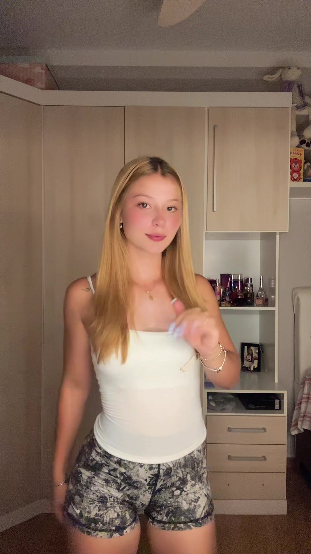 @_lismpc_