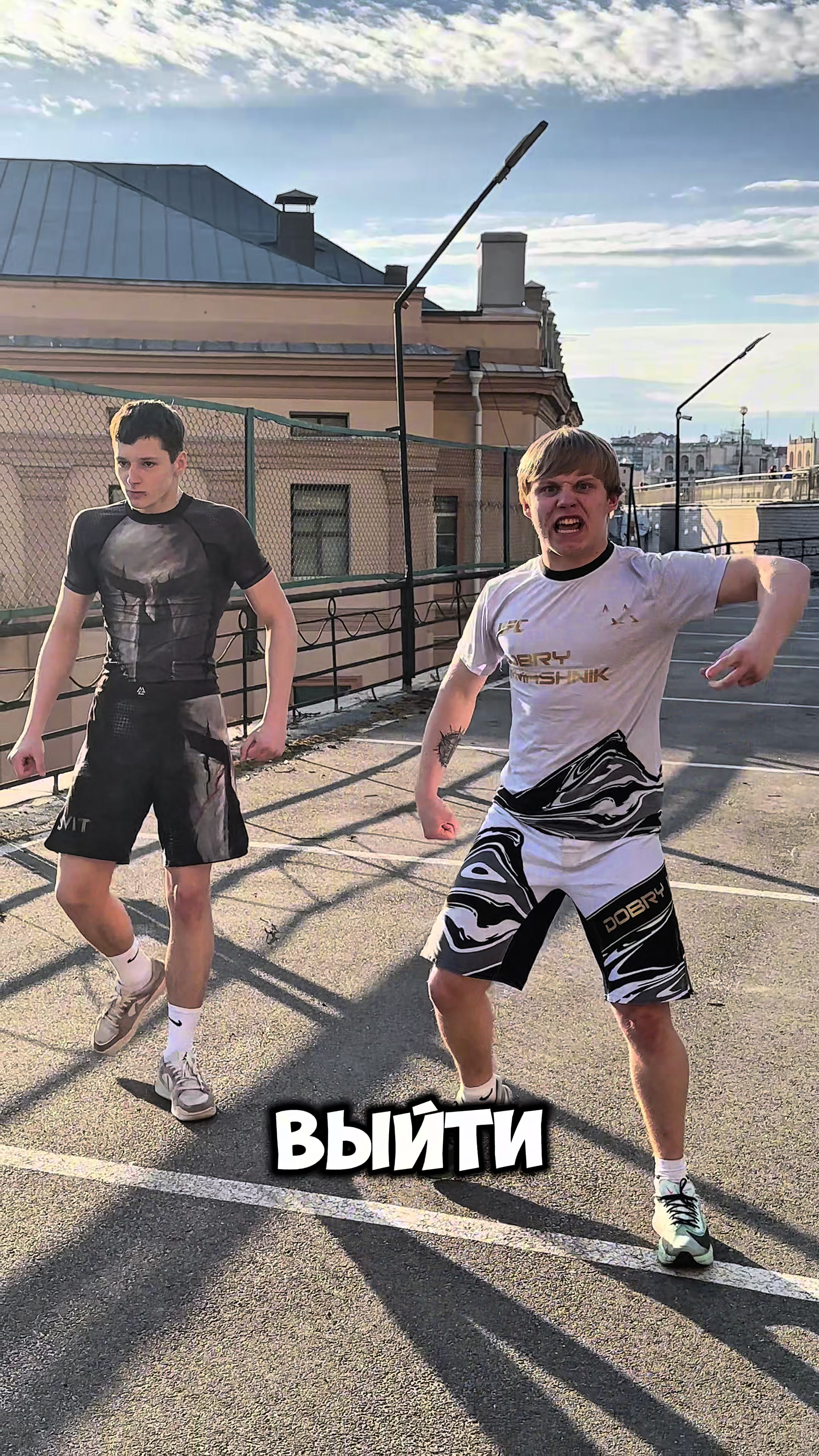 @Добрый Ммашник 😊