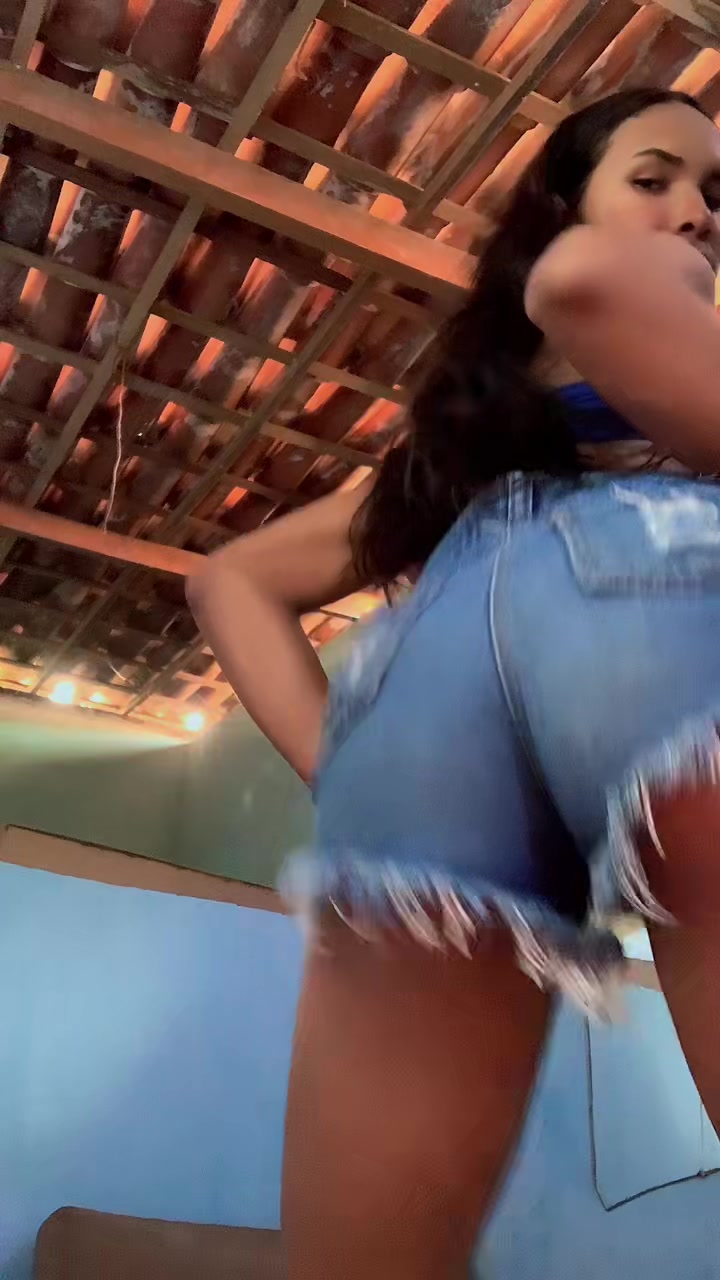 @rebecabeatriz029