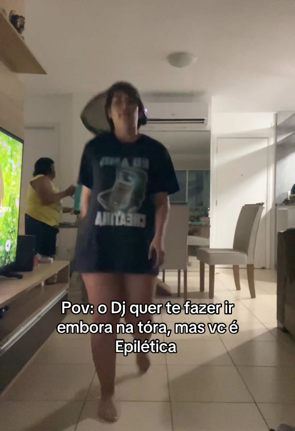 @DEMY