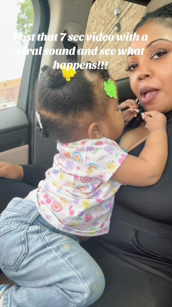 @Melody Hampton