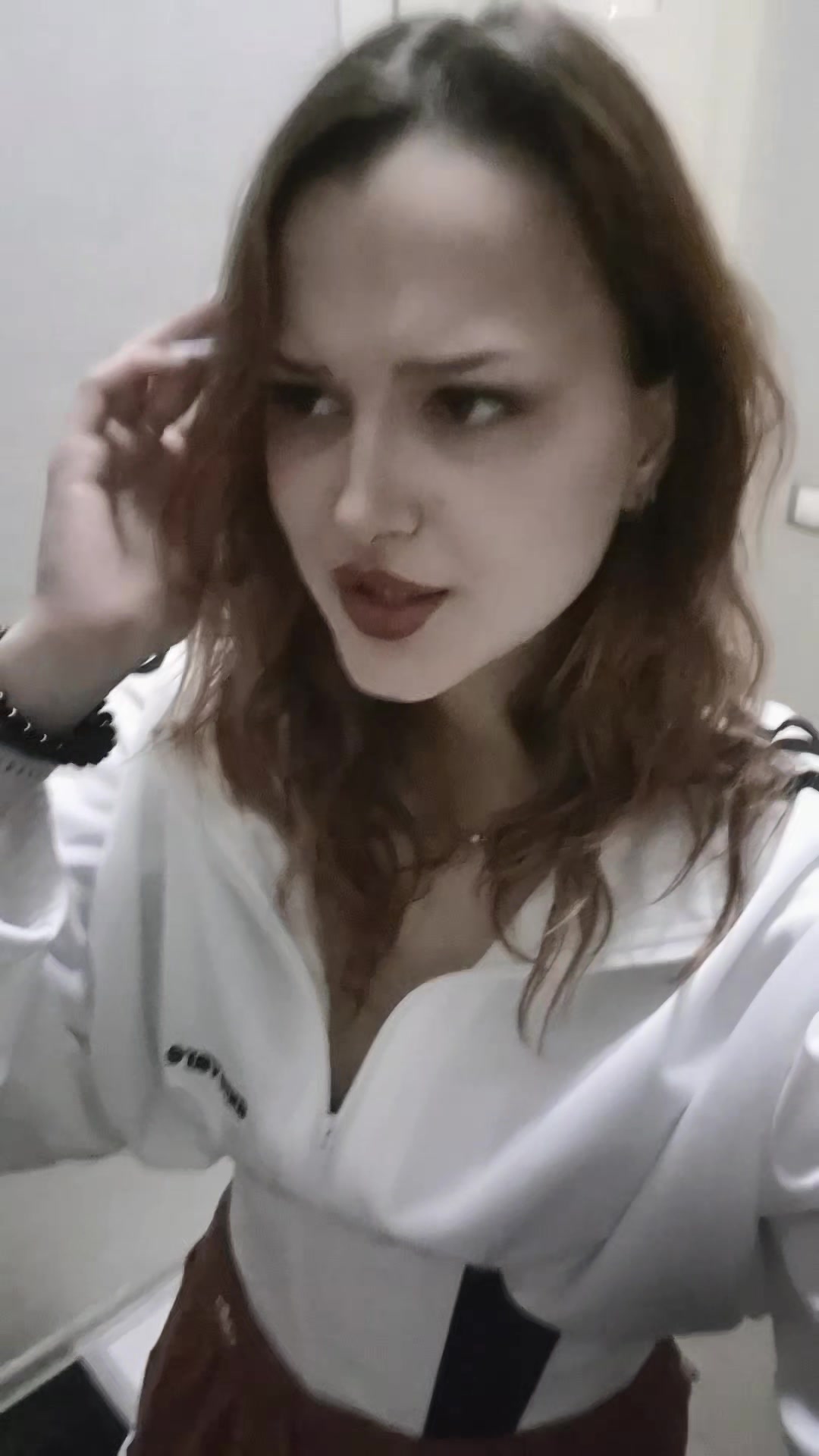 @Ann