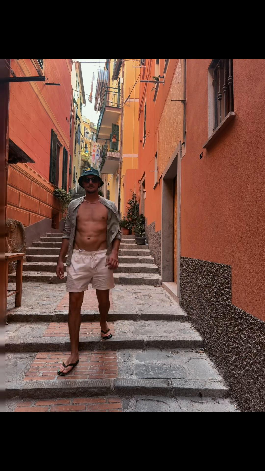 @Elia Bontempo