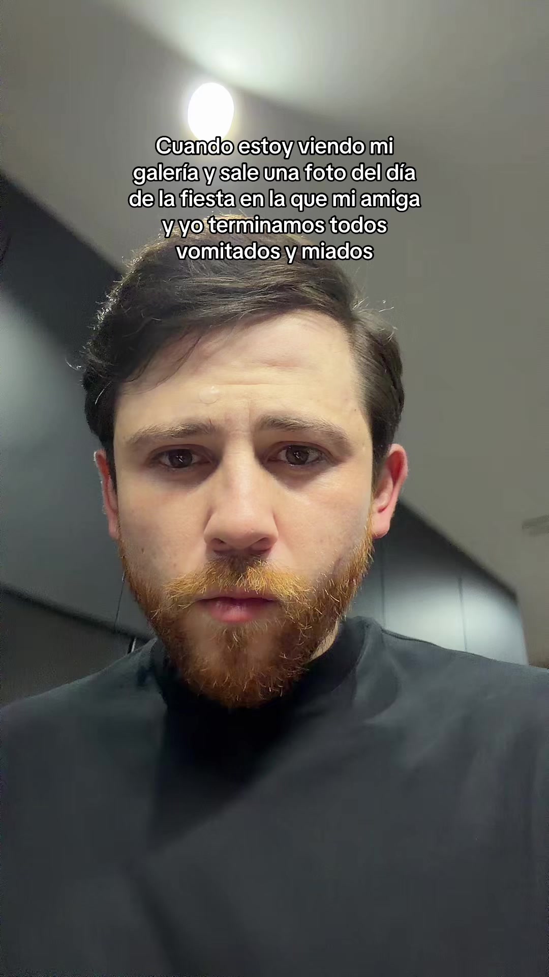 @sisoy