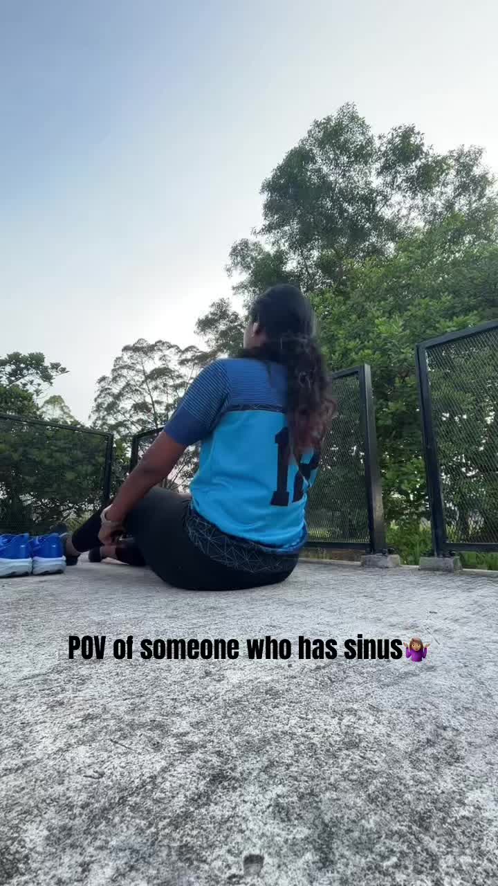 @darscnni_