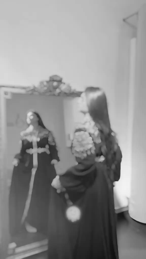 @♡عروج✨♡