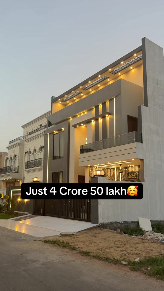 @AL Hayat Marketing&Builders