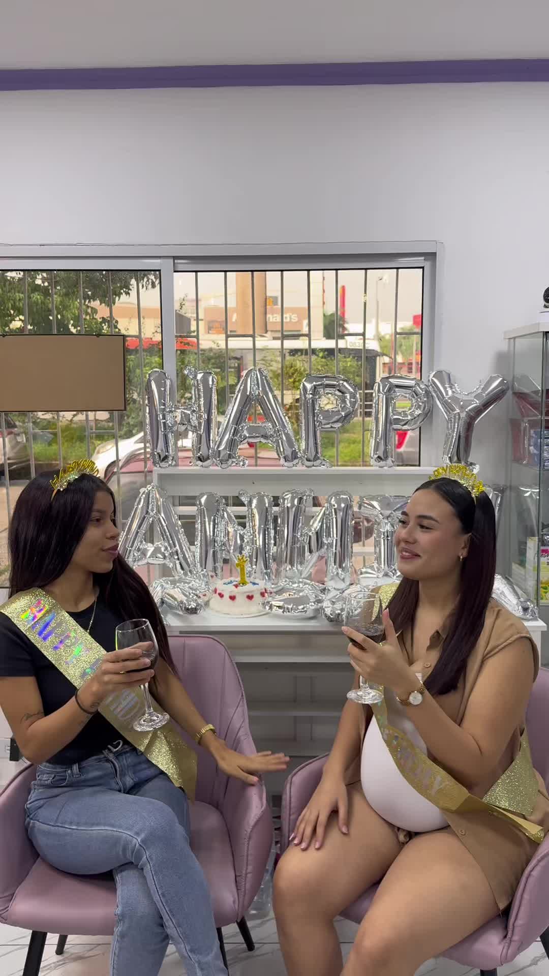 @Hellensita