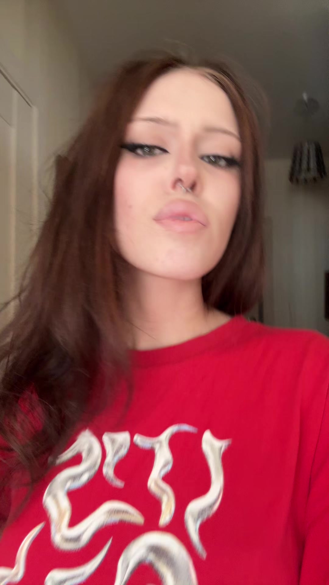 @маша рарефрея
