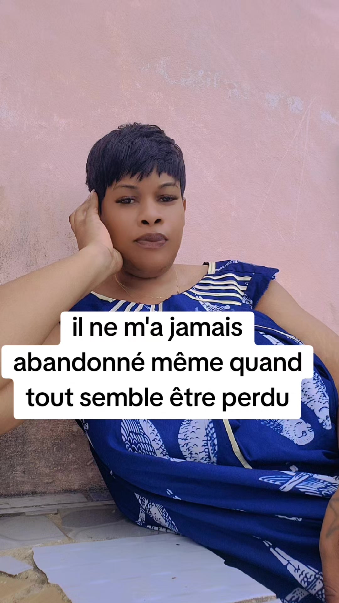 @Boudjouboudjou