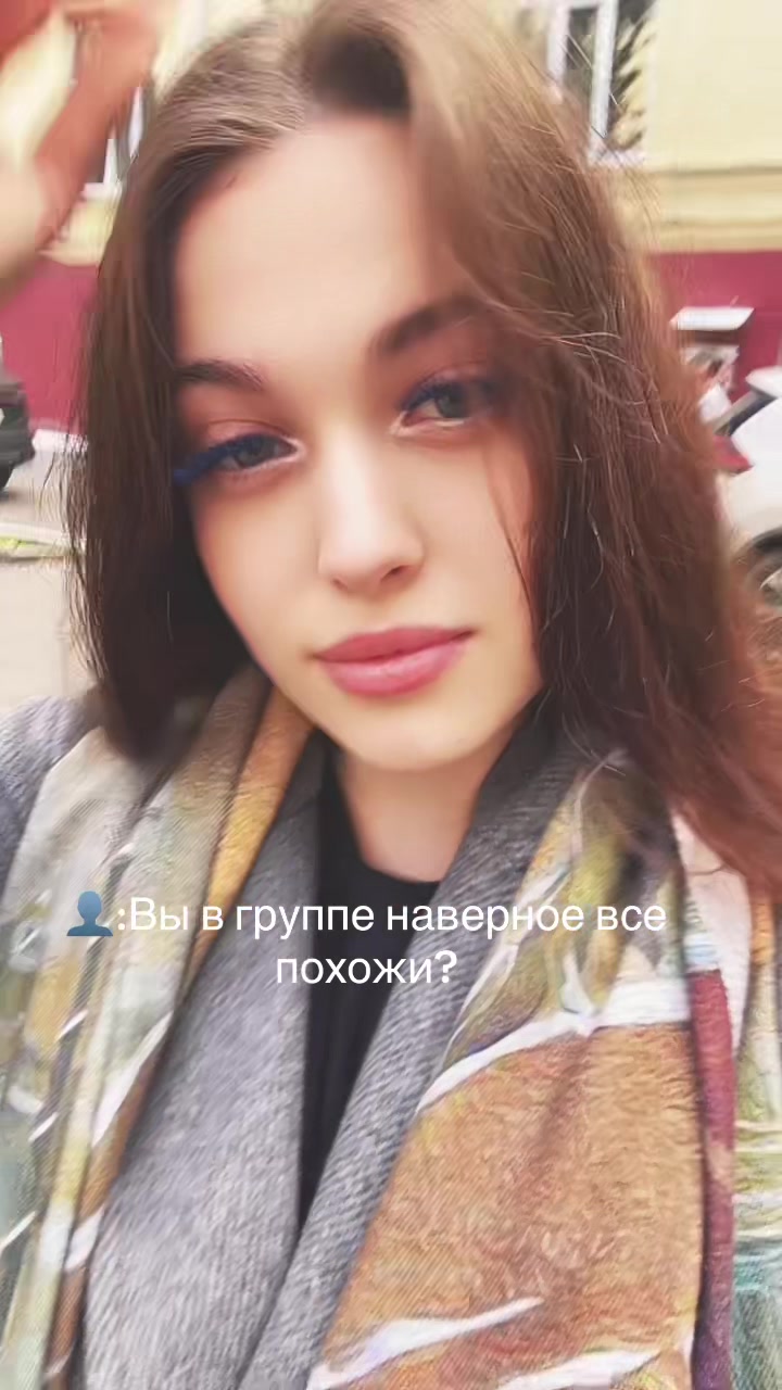 @polinamalh