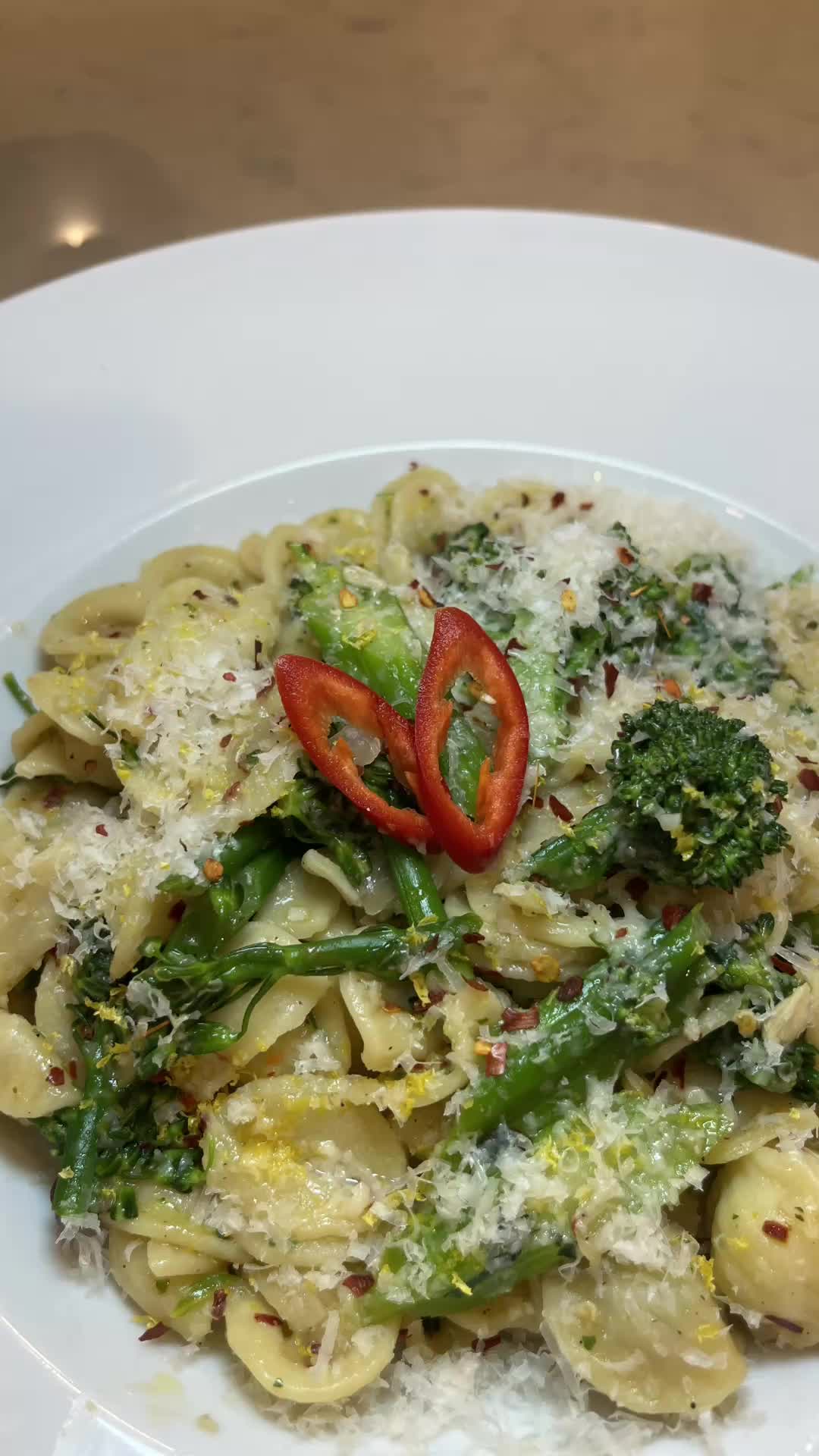 @Chefgigicharleston