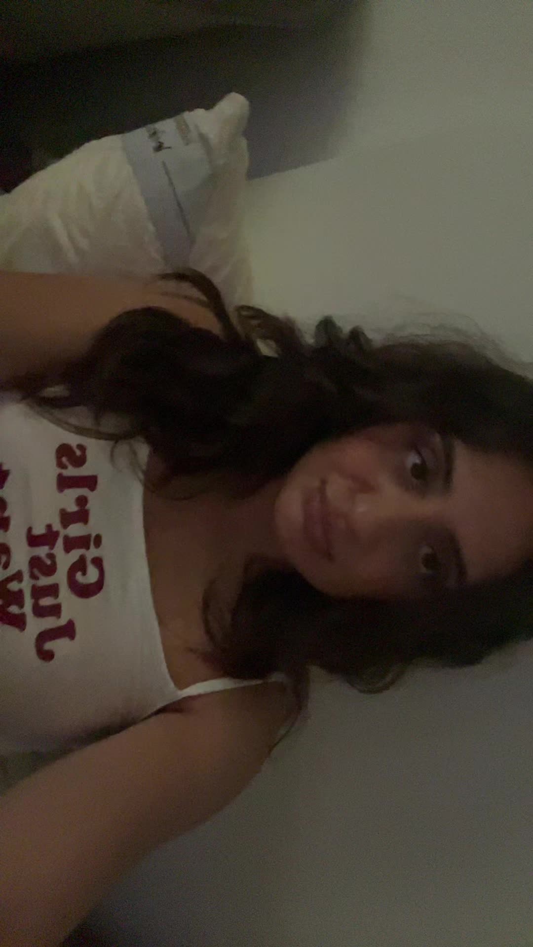 @🇦🇱
