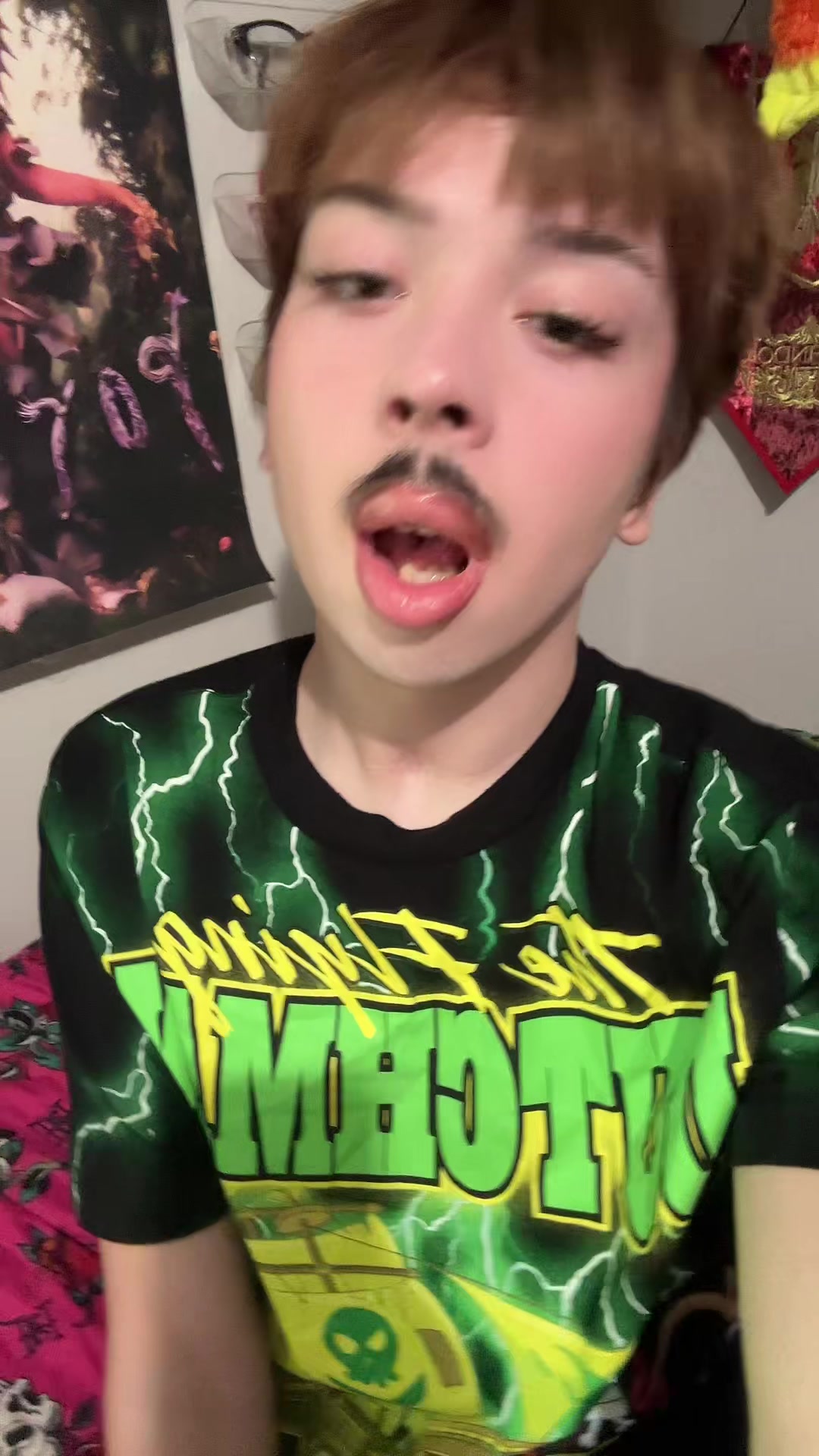 @yuh_its_kai