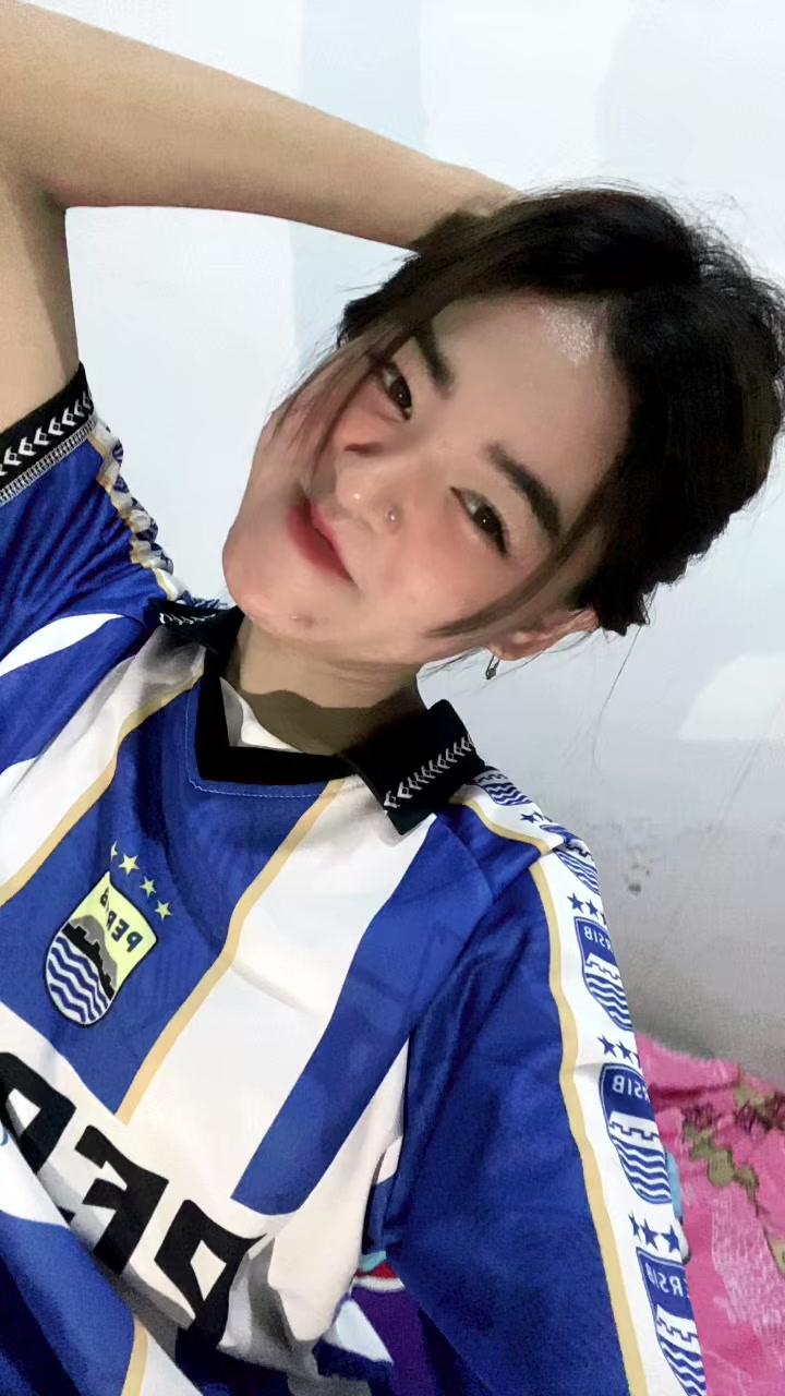 @Dindaaaa💦