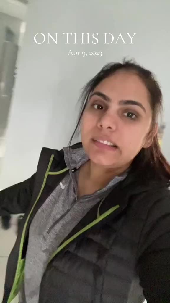 @Parminder bhullar