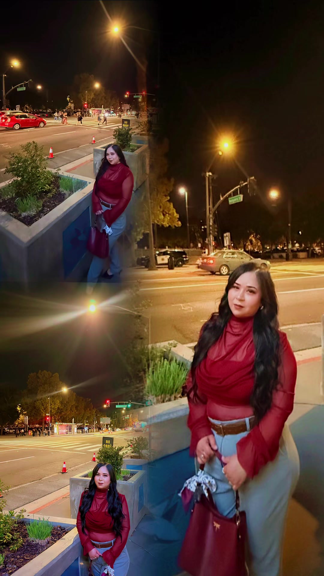 @🌻 ᗣᥒᑯɾᥱᥲʋ18🌻🫶