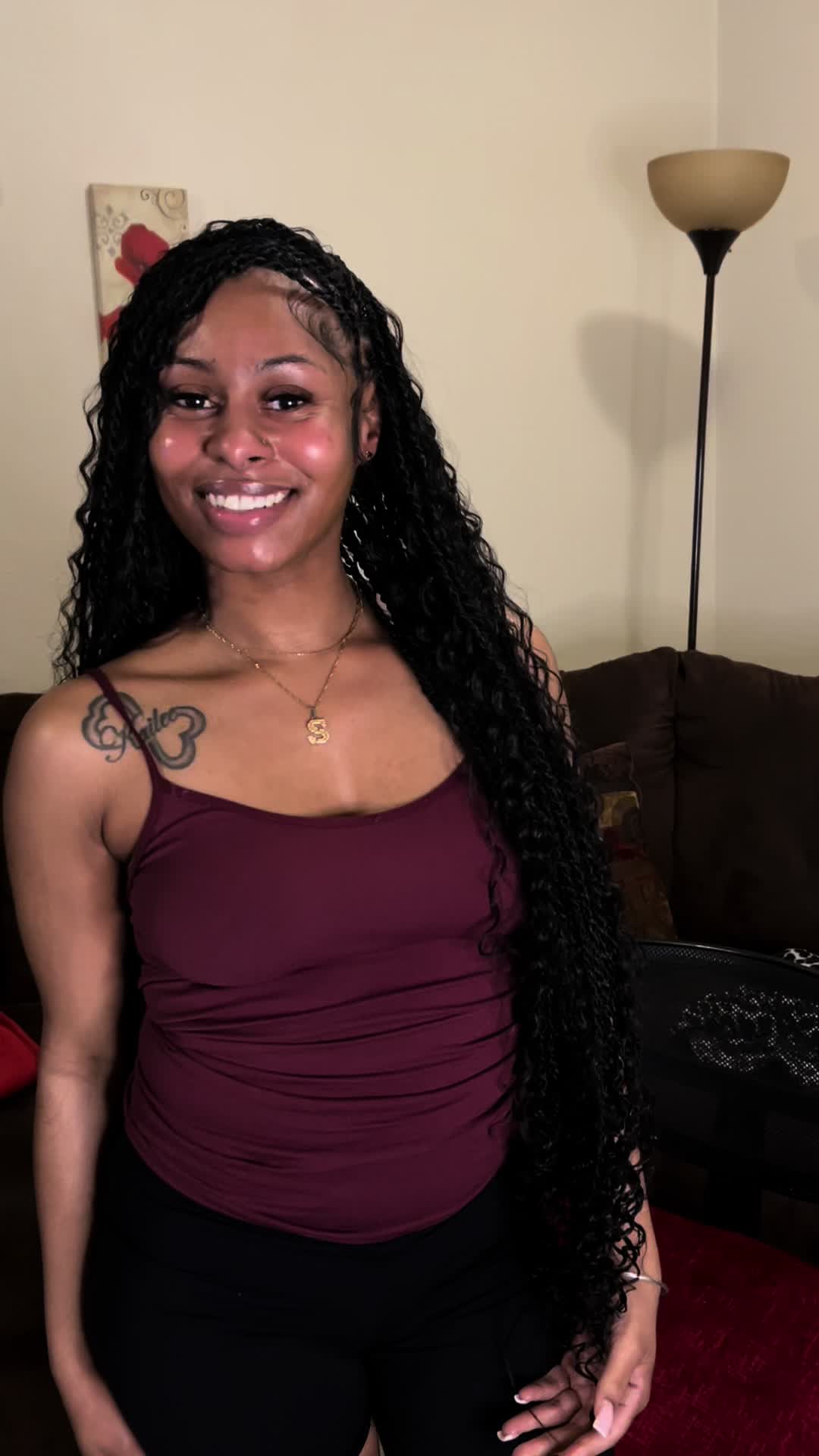 @XoXojai