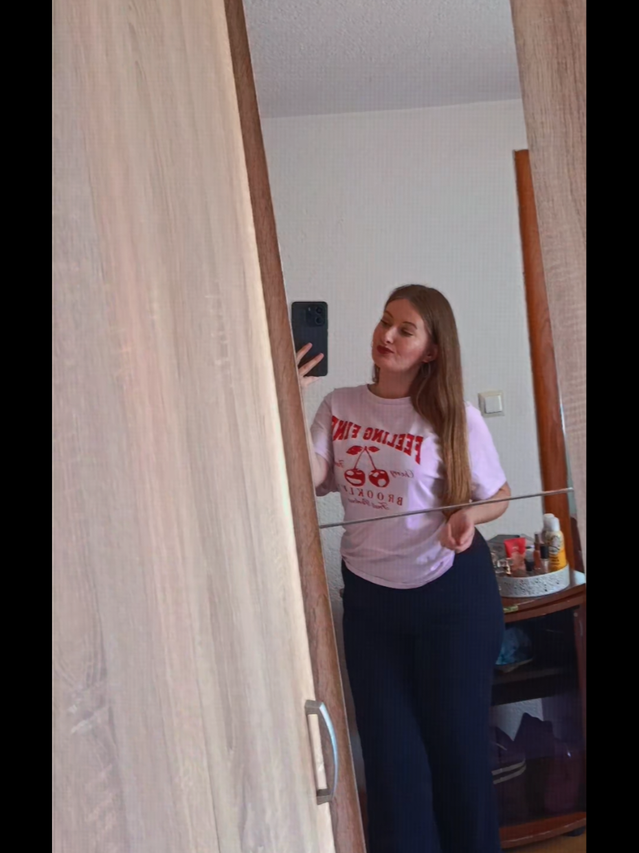 @Ferida Bi&scaron;ćanin