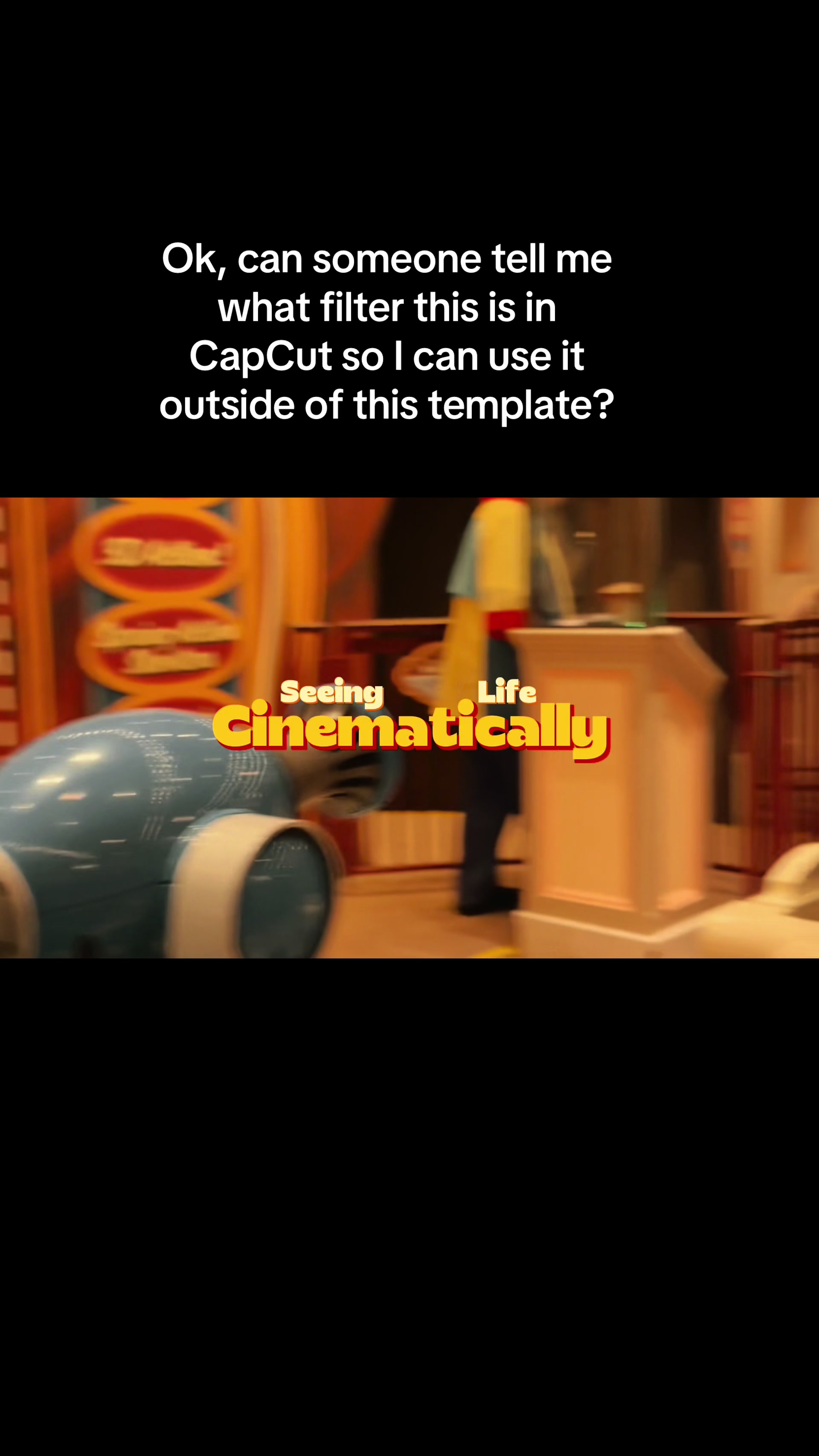 @Dan Povenmire