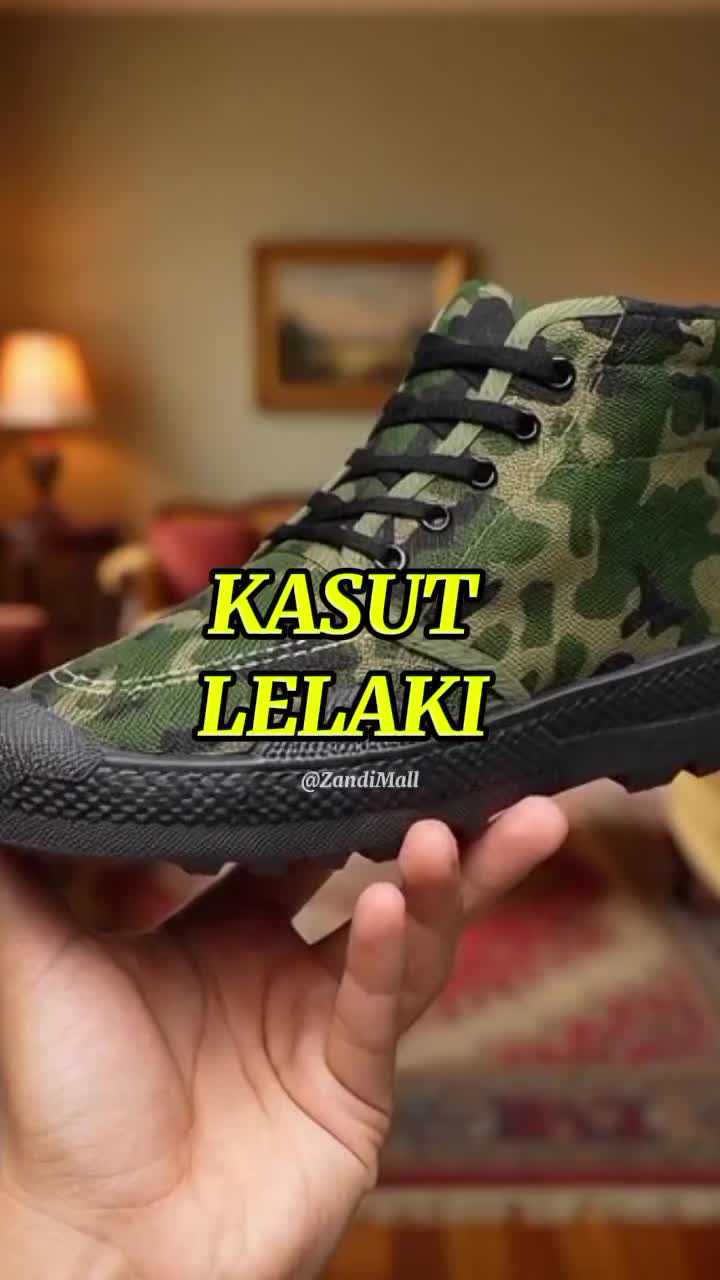 @ZandiMall ⬇️👕👖🛍️⬆️