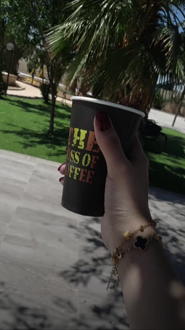 @الرووح🇯🇴❤