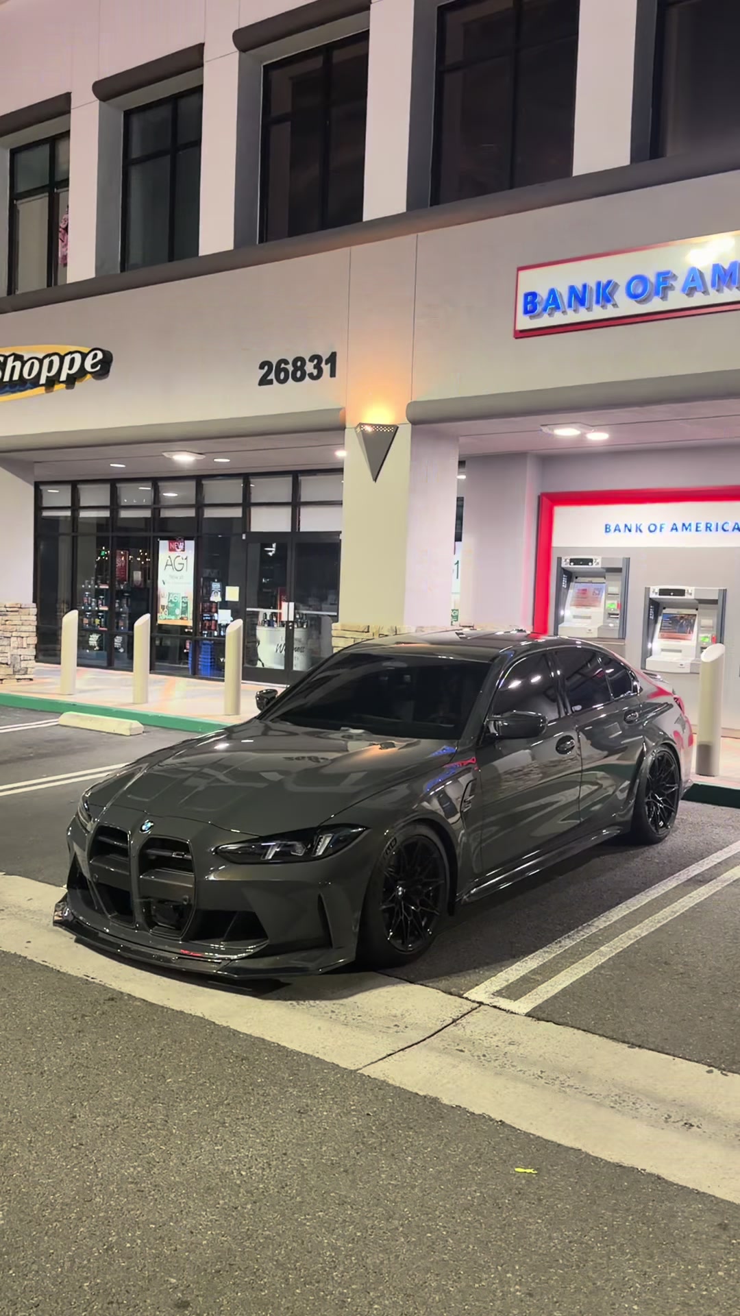 @sheeshg8x