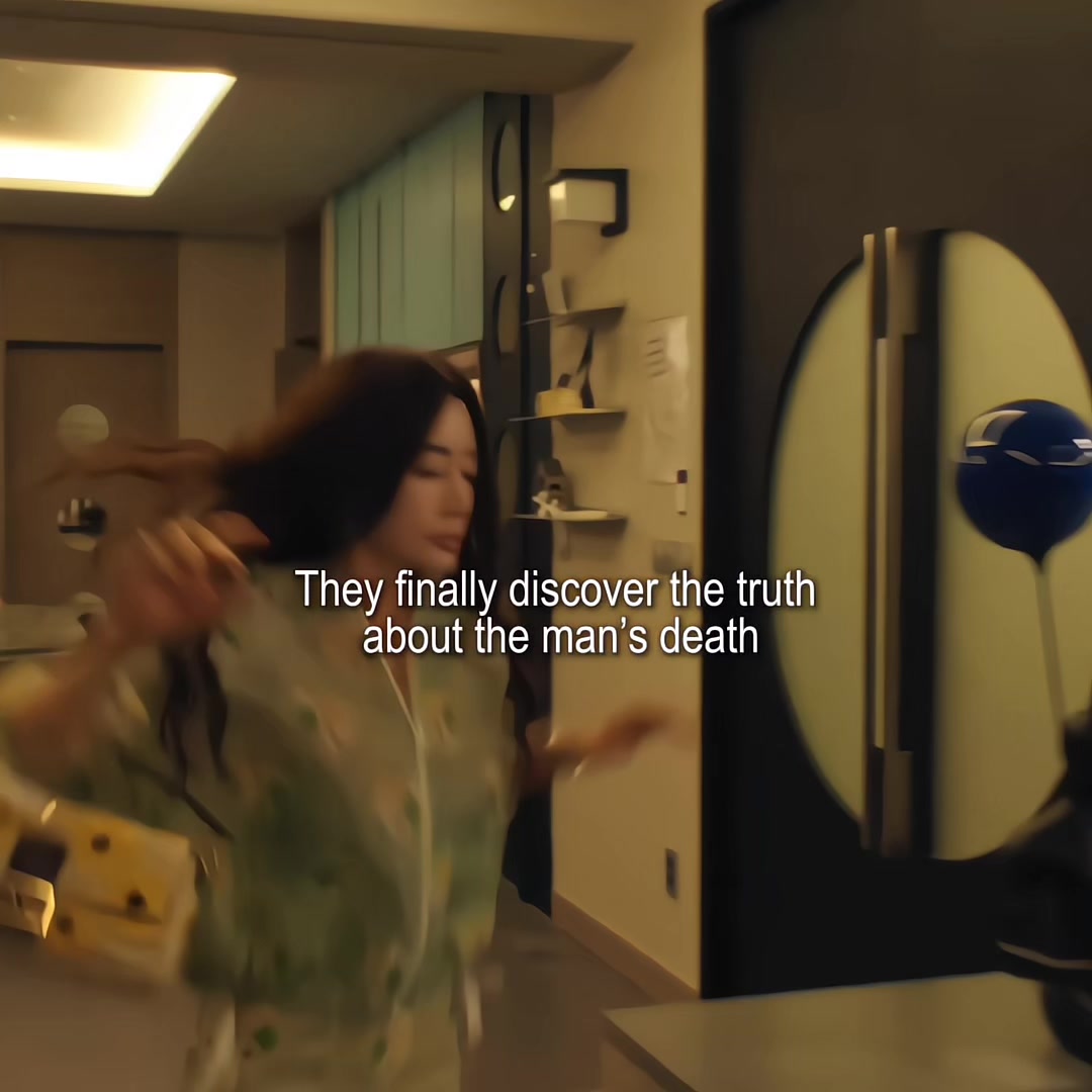 @Xin🦋