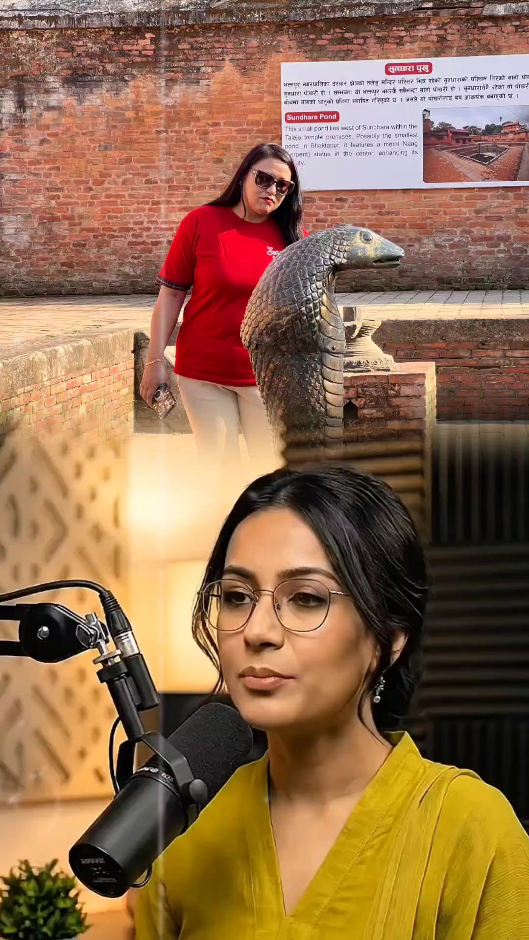 @Aarati pradhan